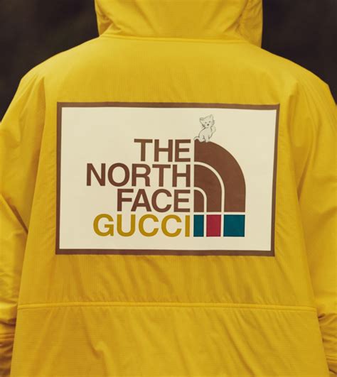 thenorth face gucci|north face gucci shop online.